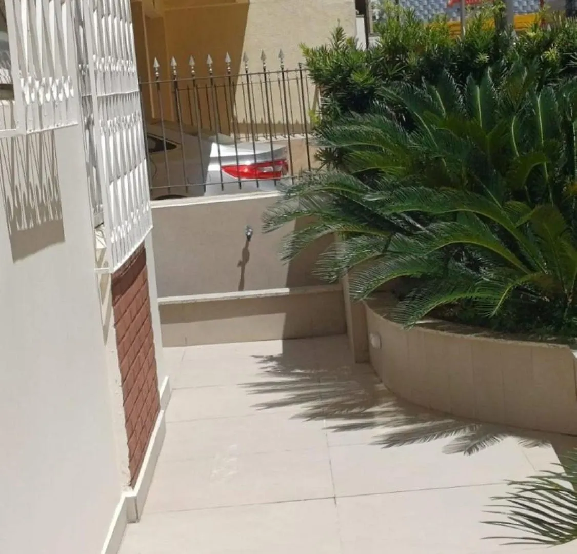 Ap Punta Cana Em Balneario Camboriu - Sc Brezilya