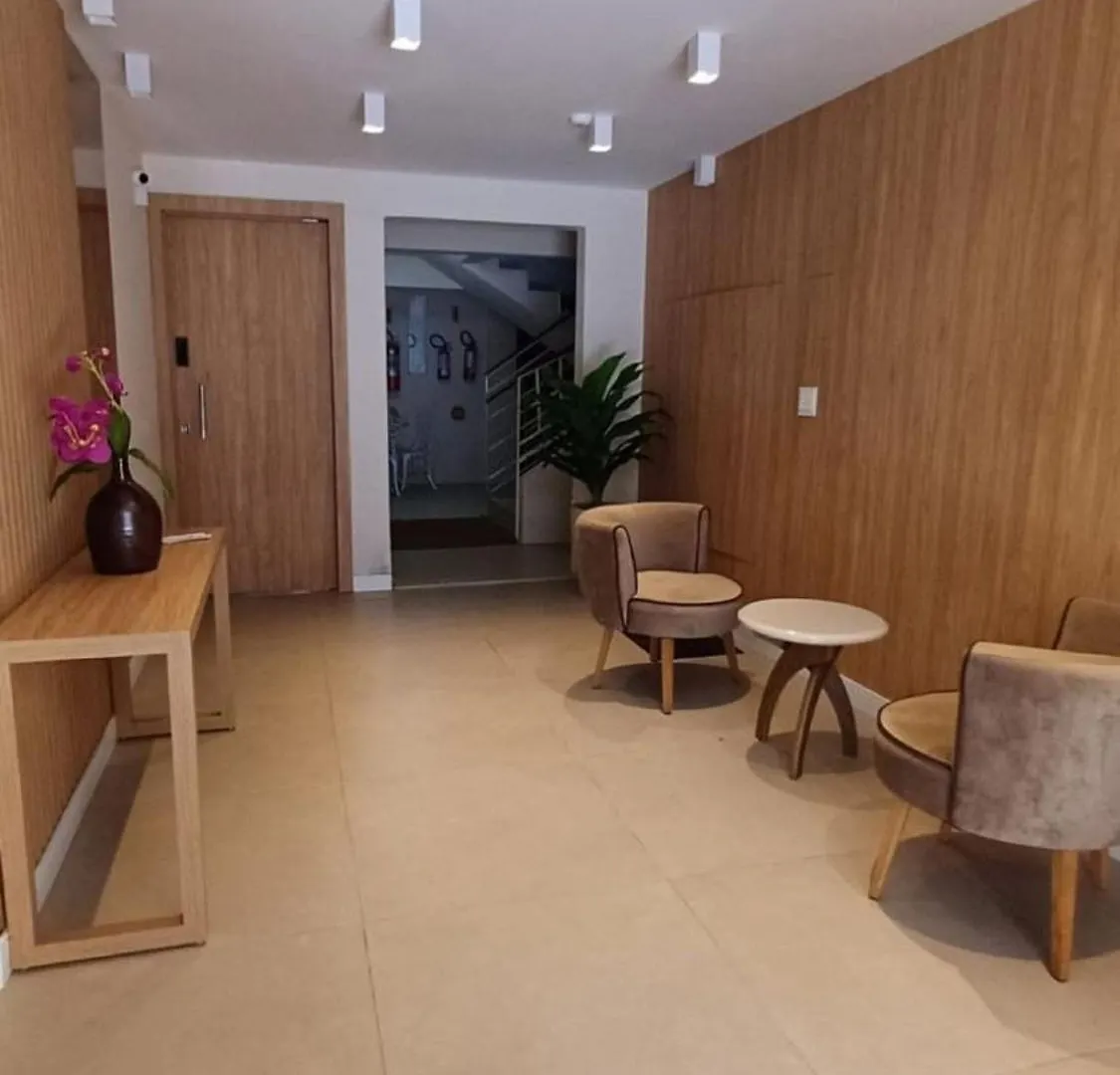 Ap Punta Cana Em Balneario Camboriu - Sc 0*,