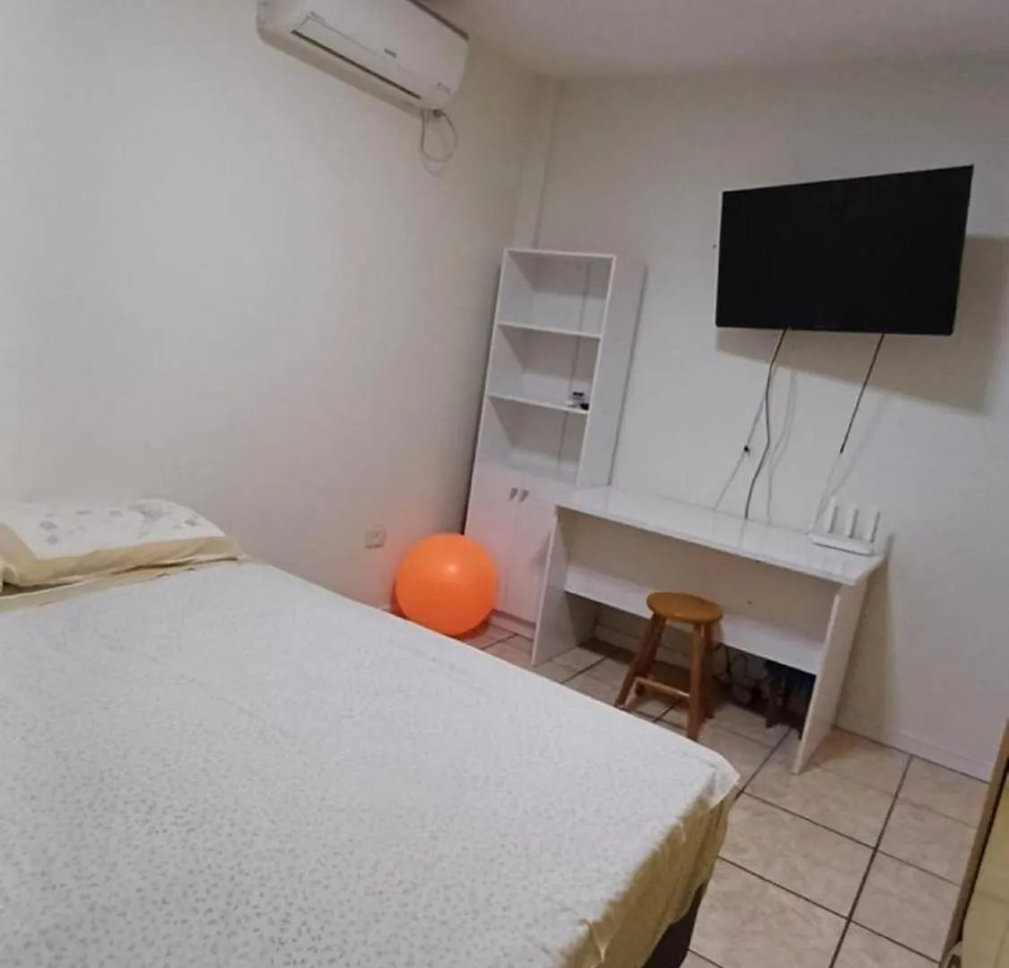 Ap Punta Cana Em Balneario Camboriu - Sc