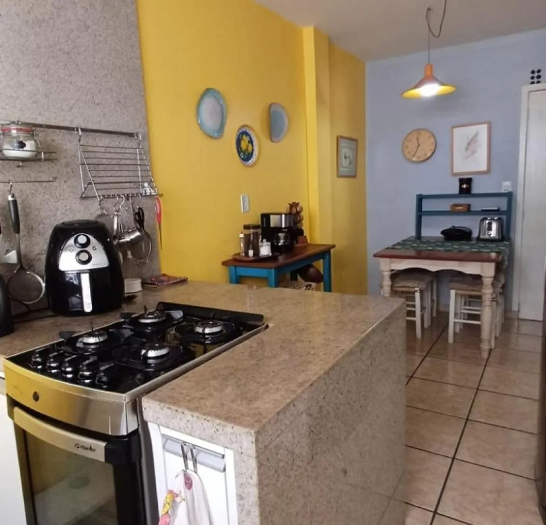 Ap Punta Cana Em Balneario Camboriu - Sc 0*,  Brezilya