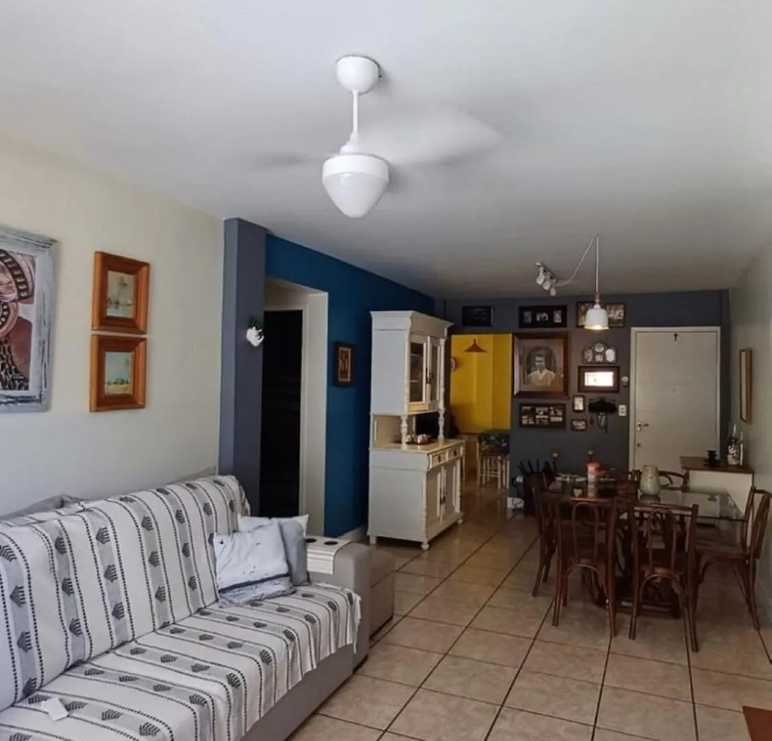Ap Punta Cana Em Balneario Camboriu - Sc Daire